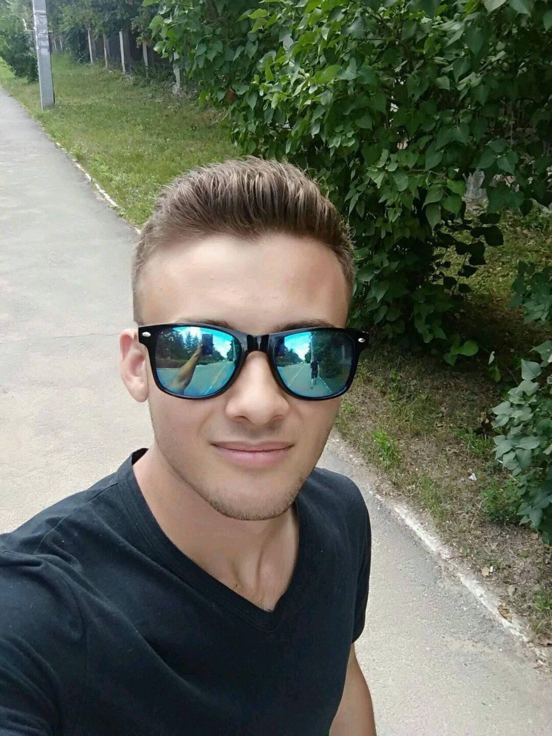 Фото 23 Пацана — Картинки фотографии