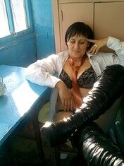 Симферополь Проститутка Надо