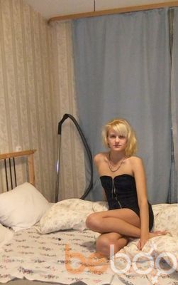 Реальные Проститутки Ханты
