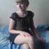 Проститутка Город Тольятти