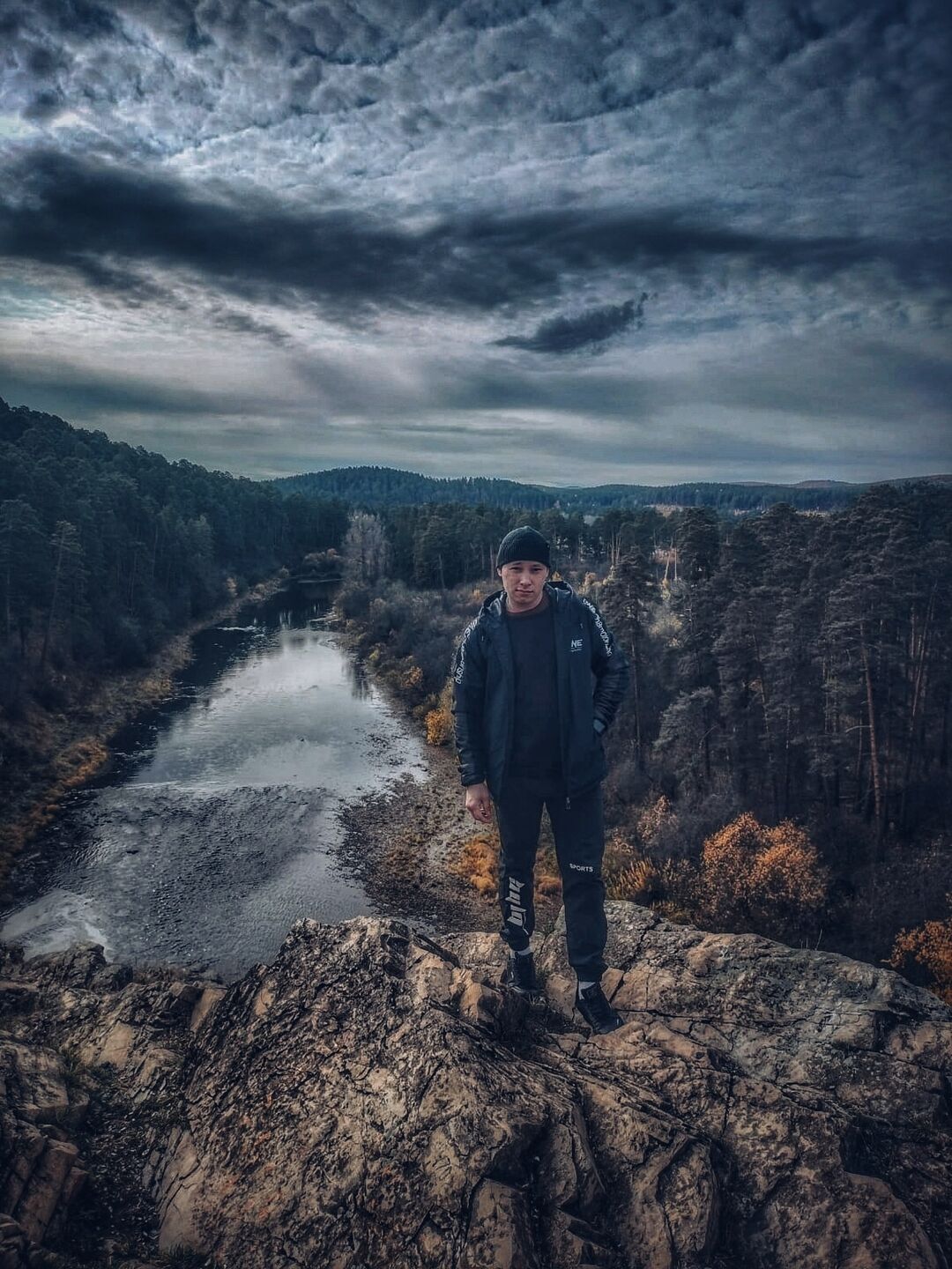 гей знакомства в златоусте фото 43