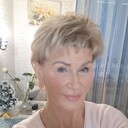  ,   MILA, 62 ,   c 