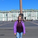 ���������� ������, ���� ������� �����, 49 ���, ������������ 