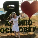  ,   , 52 ,   c 