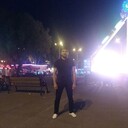 ���������� ������, ���� ������� Halid, 44 ����, ������������ ��� ������, ����� � ���������