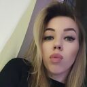  ,   , 28 ,     , 