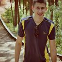  ,   , 31 ,   ,   , c 