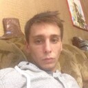 ���������� ������, ���� ������� �����, 34 ����, ������������ ��� ������, ����� � ���������, c�������� ���������, ���������