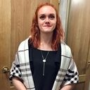 ���������� �����������, ���� ������� ����, 32 ����, ������������ ��� ������, ����� � ���������, c�������� ���������, ���������