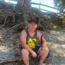  ,   , 53 ,   ,   
