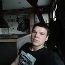  ,   , 33 ,     , c 