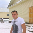 ���������� �������, ���� ������� �����, 36 ���, ������������ ��� ����� � ���������, c�������� ���������, ���������