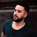 ���������� ������, ���� ������� Benavetisyan, 33 ����, ������������ ��� ������, ����� � ���������, c�������� ���������