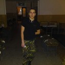  -,   , 41 ,     , c 