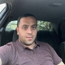 ���������� �������, ���� ������� ������, 38 ���, ������������ ��� ������, ����� � ���������