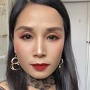  ,   Lena, 30 ,   ,   