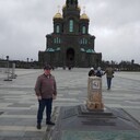  ,   , 64 ,     