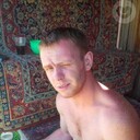  ,   , 35 ,   ,   , c , 