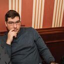 ���������� �����������, ���� ������� �����, 33 ����, ������������ ��� ������, ����� � ���������, c�������� ���������, ���������