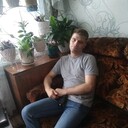 ���������� �����, ���� ������� ����, 37 ���, ������������ ��� c�������� ���������, ���������