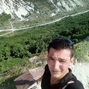 ���������� ���������� �����, ���� ������� �����, 33 ����, ������������ ��� ������, ����� � ���������