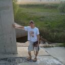  ,   , 32 ,   ,   , c , 