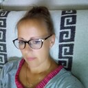 ���������� �����-���������, ���� ������� �����, 54 ����, ������������ ��� ������, ����� � ���������