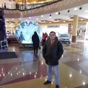  --,   , 27 ,   ,   , c , 