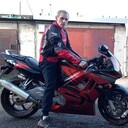 ���������� ������, ���� ������� �������, 37 ���, ������������ ��� c�������� ���������