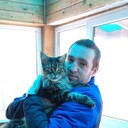 ���������� �����, ���� ������� �������, 42 ����, ������������ ��� ������, ����� � ���������, ���������