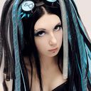 ���������� �����-���������, ���� ������� Fantasy, 33 ����, ������������ ��� ������, ����� � ���������, c�������� ���������