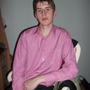 ���������� ��������, ���� ������� Mita007, 34 ����, ������������ ��� ����� � ���������, c�������� ���������