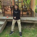 ���������� ������ ��������, ���� ������� �����, 27 ���, ������������ ��� ������, ����� � ���������, c�������� ���������, ���������