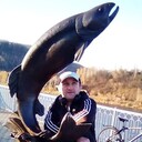  ,   , 45 ,   ,   , c , 