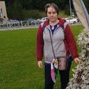 ���������� ������, ���� ������� ������, 37 ���, ������������ ��� c�������� ���������