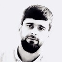 ,   Oraz, 34 ,   ,   