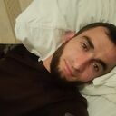  ,   , 30 ,   ,   