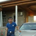 ���������� �����-���������, ���� ������� ����, 32 ����, ������������ ��� ������