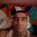  ,   , 37 ,   ,   