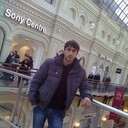 ���������� ������-��-����, ���� ������� �����, 35 ���, ������������ ��� ������, ����� � ���������, c�������� ���������