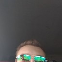 ���������� ��������, ���� ������� ����, 31 ���, ������������ ��� ������, ����� � ���������, c�������� ���������