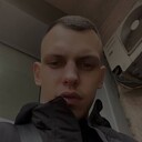 ���������� ���������, ���� ����� Vl, 25 ���, ������������ ��� ������, ����� � ���������