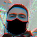 ���������� ������, ���� ������� �����, 32 ����, ������������ ��� ������, ����� � ���������