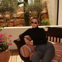 ���������� Geta, ���� ������� ������, 28 ���, ������������ ��� ������, ����� � ���������