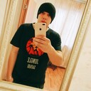  ,   , 32 ,     , c 