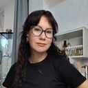  ,   , 40 ,   c 