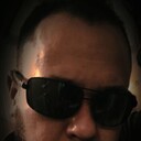 ���������� ����, ���� ������� ����, 41 ���, ������������ ��� ������, ����� � ���������