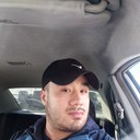 ���������� �������������, ���� ������� ��������, 35 ���, ������������ ��� ������, ����� � ���������, c�������� ���������