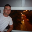 ���������� �������, ���� ������� ������, 39 ���, ������������ ��� ������, ����� � ���������, c�������� ���������