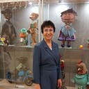  ,   , 63 ,   ,   , c 